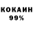 Кетамин VHQ Tom Christman