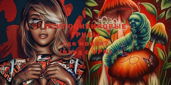 mix Абинск