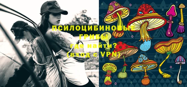 mix Абинск
